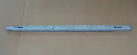 C10RY-2400 SUNNEN Line Hone Mandrel
