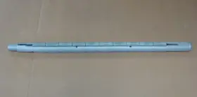 C10RY-2700 SUNNEN Line Hone Mandrel