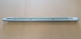 C10RY-3000 SUNNEN Line Hone Mandrel