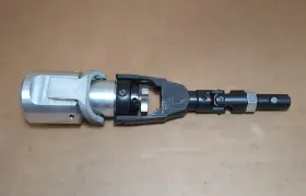 CH-75A SUNNEN Mandrel Driver