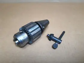 CVGS-130A SUNNEN Chuck Adapter