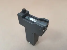 CVGS-1450A SUNNEN Pilot Level