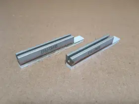 EHU-DM35 SUNNEN Diamond Honing Stone Set