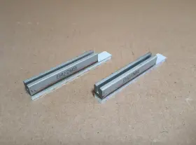 EHU-DM55 SUNNEN Diamond Honing Stone Set