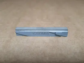 K20-DM55 SUNNEN Diamond Honing Stone
