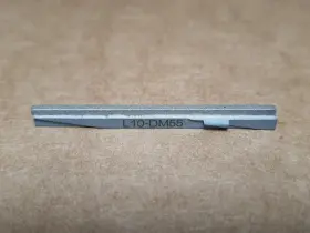 L10-DM55 SUNNEN Diamond Honing Stone