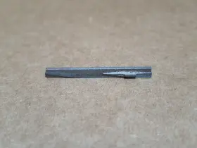 L6-DM55 SUNNEN Diamond Honing Stone