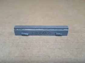 P20-DM35 SUNNEN Diamond Honing Stone