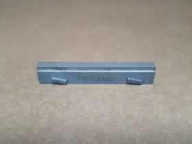 P20-DM85 SUNNEN Diamond Honing Stone
