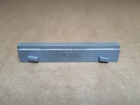 P28-DM85 SUNNEN Diamond Honing Stone