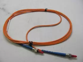 HFBR-AWS002 AGILENT Light Tools #2