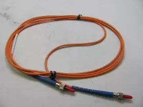 HFBR-AWS002 AGILENT Light Tools