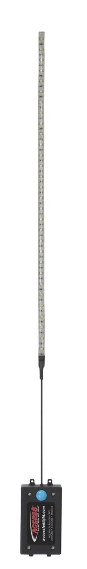 80170 AGRI-COVER Access Led Light Strip