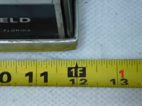 2150AT-50 AIDLIN AUTOMATION Tweezer Weld Control #3