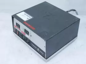 2150AT-50 AIDLIN AUTOMATION Tweezer Weld Control
