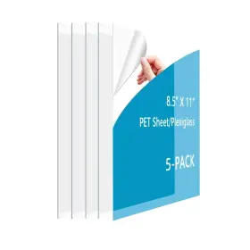ADW24061001 AIDWEY Sheet Flexible Shatter