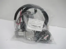 16092 AIR LIFT Compressor
