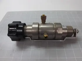 W077518-SN7040807 AIR PRODUCTS Valve