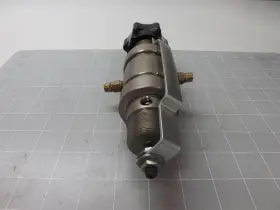 W077518-SN7040815 AIR PRODUCTS Valve #2
