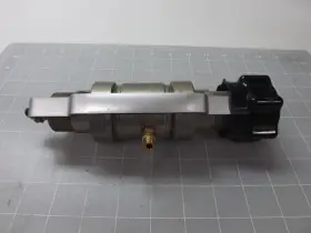 W077518-SN7040815 AIR PRODUCTS Valve #3