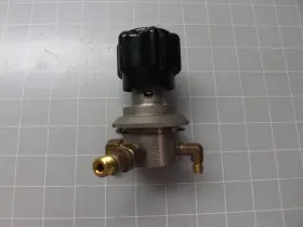 WO77980 AIR PRODUCTS Light Tools
