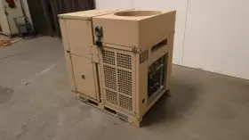 RULHT60DA AIR ROVER Skid Environmental Control Unit