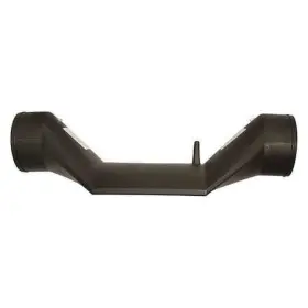 SV-18912-B AIR SYSTEMS INTL Saddle Vent