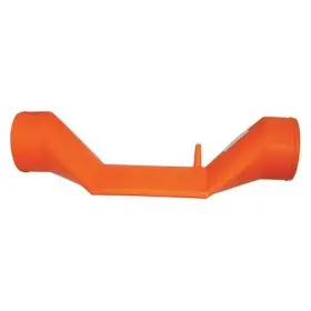 SV-18912-O AIR SYSTEMS INTL Saddle Vent