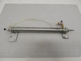 E16D7.0S AIRPEL Anti Stiction Air Cylinder