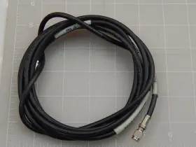 848898714 ALCATEL LUCENT Spco Imn Ru Kit #2