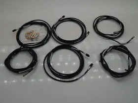 848898714 ALCATEL LUCENT Spco Imn Ru Kit