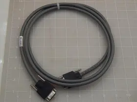 848997789 ALCATEL LUCENT Cable Data