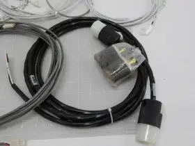 848840609 ALCATEL-LUCENT Light Tools #2