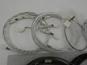 848840609 ALCATEL-LUCENT Light Tools #3
