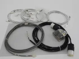 848840609 ALCATEL-LUCENT Light Tools