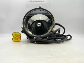 MK10 ALDIS Longrange Signalling Lamp