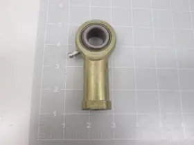 VF-12 ALINABAL Rod End Female
