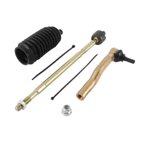 All Balls 51-1085-l Tie Rod End Kit Replacement For Polaris Rzr Xp 4 1000 R