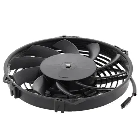 70-1030 BALLS Racing Cooling Fan Polaris