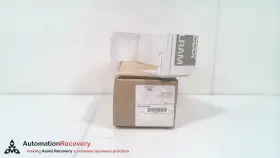 100-ETCR146 ALLEN BRADLEY Terminal Cover Kit