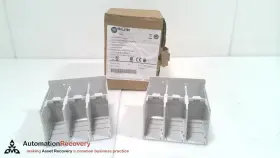 140-H-TC3H ALLEN BRADLEY Circuit Breaker Terminal Cover