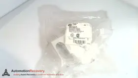 140U-I-TS1 ALLEN BRADLEY Circuit Breaker Terminal Shield