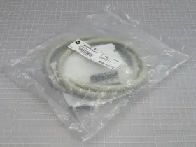 1492-CABLE010N3 ALLEN BRADLEY Module