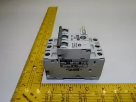 1492-CB2 ALLEN-BRADLEY Circuit Breaker Switch #3