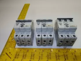 1492-CB2 ALLEN-BRADLEY Circuit Breaker Switch