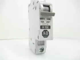 1492-CBL-HI50 ALLEN BRADLEY Breaker