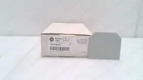 1492-EBJ16 ALLEN BRADLEY Pack Terminal Block