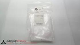 1492-PBC2 ALLEN BRADLEY Cover
