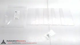 1492-PBC3 ALLEN BRADLEY Cover