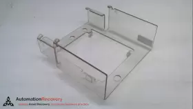 1495-N59 ALLEN BRADLEY Fuse Cover Door #2